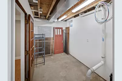 2725 Kendall Avenue, Madison, WI 53705 - Photo 33