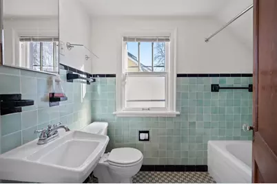2725 Kendall Avenue, Madison, WI 53705 - Photo 25