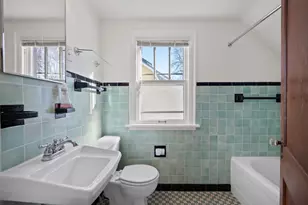 2725 Kendall Avenue, Madison, WI 53705 - Photo 25
