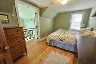 2725 Kendall Avenue, Madison, WI 53705 - Photo 47