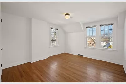 2725 Kendall Avenue, Madison, WI 53705 - Photo 29