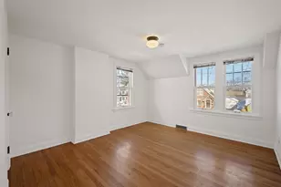 2725 Kendall Avenue, Madison, WI 53705 - Photo 29