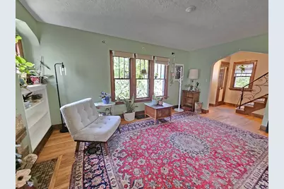 2725 Kendall Avenue, Madison, WI 53705 - Photo 27