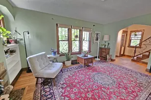 2725 Kendall Avenue, Madison, WI 53705 - Photo 27