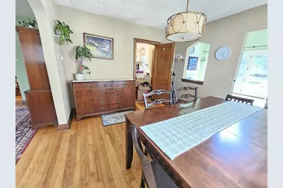 2725 Kendall Avenue, Madison, WI 53705 - Photo 21