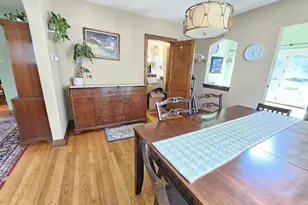 2725 Kendall Avenue, Madison, WI 53705 - Photo 21