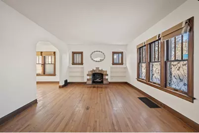 2725 Kendall Avenue, Madison, WI 53705 - Photo 7