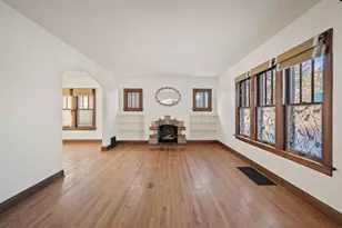 2725 Kendall Avenue, Madison, WI 53705 - Photo 7