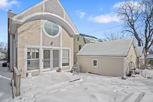 2725 Kendall Avenue, Madison, WI 53705 - Photo 5