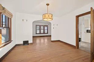 2725 Kendall Avenue, Madison, WI 53705 - Photo 11