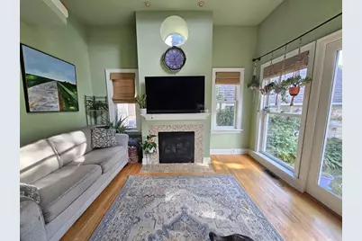 2725 Kendall Avenue, Madison, WI 53705 - Photo 19