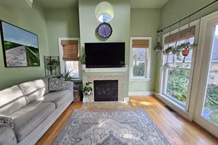 2725 Kendall Avenue, Madison, WI 53705 - Photo 19