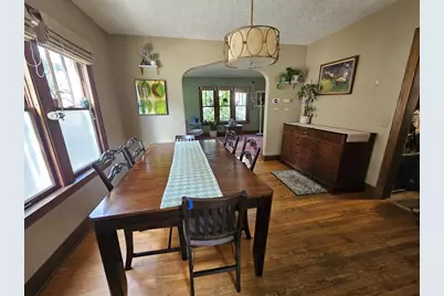 2725 Kendall Avenue, Madison, WI 53705 - Photo 23