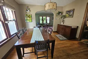 2725 Kendall Avenue, Madison, WI 53705 - Photo 23