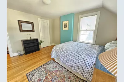 2725 Kendall Avenue, Madison, WI 53705 - Photo 33