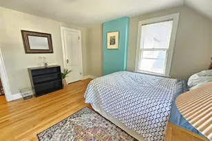 2725 Kendall Avenue, Madison, WI 53705 - Photo 33