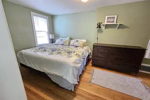 2725 Kendall Avenue, Madison, WI 53705 - Photo 43