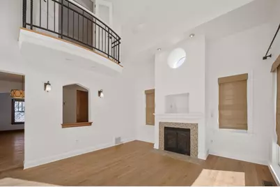 2725 Kendall Avenue, Madison, WI 53705 - Photo 15