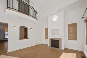 2725 Kendall Avenue, Madison, WI 53705 - Photo 15