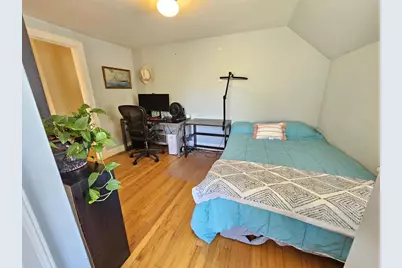 2725 Kendall Avenue, Madison, WI 53705 - Photo 35