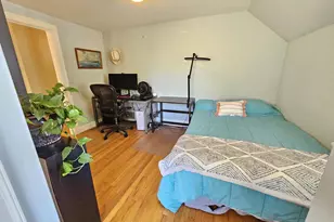 2725 Kendall Avenue, Madison, WI 53705 - Photo 35