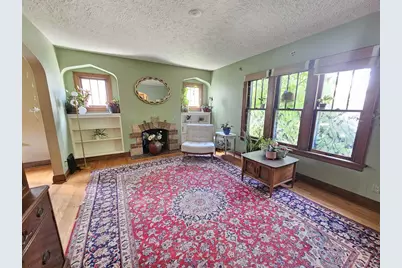 2725 Kendall Avenue, Madison, WI 53705 - Photo 25