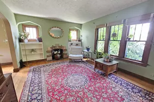 2725 Kendall Avenue, Madison, WI 53705 - Photo 25