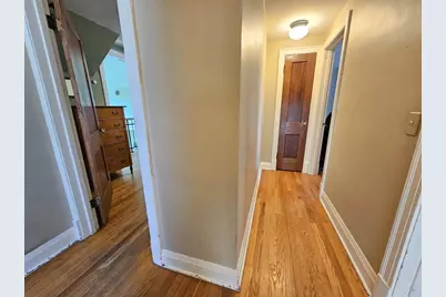 2725 Kendall Avenue, Madison, WI 53705 - Photo 39