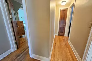 2725 Kendall Avenue, Madison, WI 53705 - Photo 39