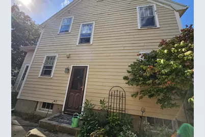 2725 Kendall Avenue, Madison, WI 53705 - Photo 59