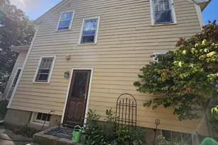 2725 Kendall Avenue, Madison, WI 53705 - Photo 59