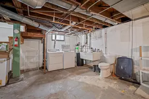 2725 Kendall Avenue, Madison, WI 53705 - Photo 33