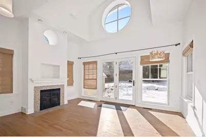 2725 Kendall Avenue, Madison, WI 53705 - Photo 13