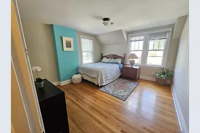 2725 Kendall Avenue, Madison, WI 53705 - Photo 31