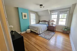 2725 Kendall Avenue, Madison, WI 53705 - Photo 31