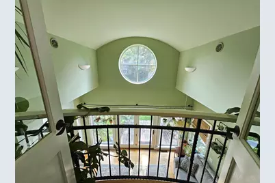 2725 Kendall Avenue, Madison, WI 53705 - Photo 41