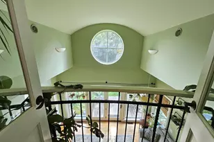 2725 Kendall Avenue, Madison, WI 53705 - Photo 41