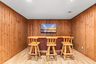 N3932 Park Rd, Brodhead, WI 53520 - Photo 43