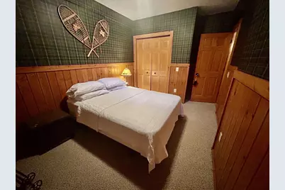 N3932 Park Road, Brodhead, WI 53520 - Photo 41