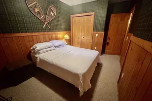 N3932 Park Rd, Brodhead, WI 53520 - Photo 41