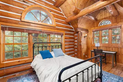 N3932 Park Road, Brodhead, WI 53520 - Photo 27