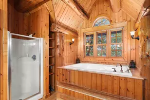 N3932 Park Rd, Brodhead, WI 53520 - Photo 25