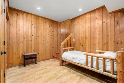 N3932 Park Road, Brodhead, WI 53520 - Photo 29