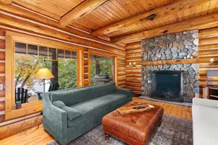 N3932 Park Rd, Brodhead, WI 53520 - Photo 11