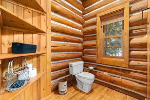 N3932 Park Rd, Brodhead, WI 53520 - Photo 19