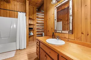 N3932 Park Rd, Brodhead, WI 53520 - Photo 17