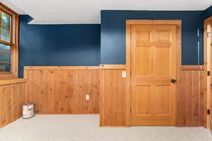 N3932 Park Rd, Brodhead, WI 53520 - Photo 31