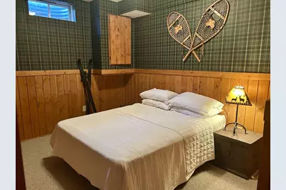 N3932 Park Road, Brodhead, WI 53520 - Photo 37