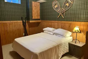 N3932 Park Rd, Brodhead, WI 53520 - Photo 37