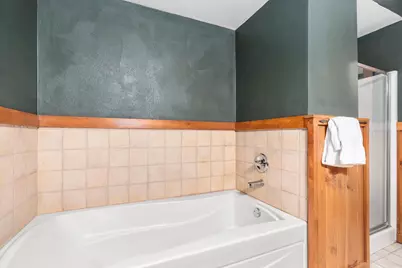 N3932 Park Road, Brodhead, WI 53520 - Photo 37